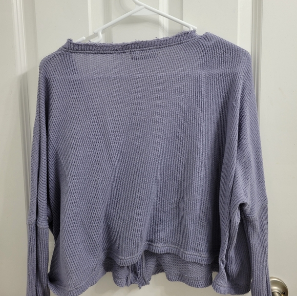 Urban Outfitters Cardigan - Picture 6 of 7